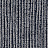 Обои Innovations Collection Savanna SAV-06 MANKETTI