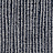 Обои Innovations Collection Savanna SAV-06 MANKETTI