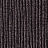 Обои Innovations Collection Savanna SAV-08 AWITCHGRASS