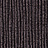 Обои Innovations Collection Savanna SAV-08 AWITCHGRASS