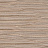 Обои Innovations Collection Shale SHL-02 DECORAH