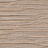 Обои Innovations Collection Shale SHL-02 DECORAH