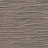 Обои Innovations Collection Shale SHL-03 MEREVALE