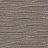 Обои Innovations Collection Shale SHL-03 MEREVALE
