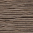 Обои Innovations Collection Shale SHL-04 JUNIATA