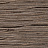 Обои Innovations Collection Shale SHL-04 JUNIATA