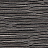 Обои Innovations Collection Shale SHL-05 PYRITE