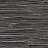Обои Innovations Collection Shale SHL-05 PYRITE