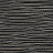Обои Innovations Collection Shale SHL-06 CHOIA
