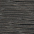 Обои Innovations Collection Shale SHL-06 CHOIA
