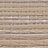 Обои Innovations Collection Shimla SHM-01 KALKA