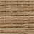 Обои Innovations Collection Shimla SHM-02 AMBALA
