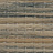 Обои Innovations Collection Shimla SHM-06 JAIPAR