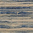 Обои Innovations Collection Shimla SHM-07 SRINAGAR