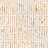 Обои Innovations Collection Sumatra SUM-221 PEARL