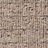Обои Innovations Collection Sumatra SUM-222 SHELL