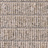 Обои Innovations Collection Sumatra SUM-223 SCALLOP