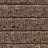 Обои Innovations Collection Sumatra SUM-225 CORAL
