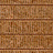 Обои Innovations Collection Sumatra SUM-228 SAND DOLLAR