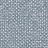 Обои Innovations Collection St.Tropez ST-100-R CELESTE