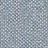 Обои Innovations Collection St.Tropez ST-100-R CELESTE