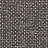 Обои Innovations Collection St.Tropez ST-101-R GRIS