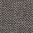 Обои Innovations Collection St.Tropez ST-101-R GRIS