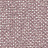 Обои Innovations Collection St.Tropez ST-102-R ROSE