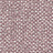 Обои Innovations Collection St.Tropez ST-102-R ROSE