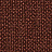 Обои Innovations Collection St.Tropez ST-103-R LAITON