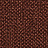 Обои Innovations Collection St.Tropez ST-103-R LAITON