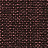 Обои Innovations Collection St.Tropez ST-104-R REF