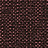 Обои Innovations Collection St.Tropez ST-104-R REF