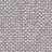 Обои Innovations Collection St.Tropez ST-107-R ARGENT