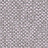 Обои Innovations Collection St.Tropez ST-107-R ARGENT