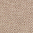 Обои Innovations Collection St.Tropez ST-152 PLATINE