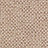 Обои Innovations Collection St.Tropez ST-152 PLATINE