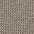 Обои Innovations Collection St.Tropez ST-156 NICKELE