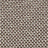 Обои Innovations Collection St.Tropez ST-156 NICKELE