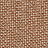 Обои Innovations Collection St.Tropez ST-140 BRONZE