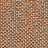Обои Innovations Collection St.Tropez ST-140 BRONZE