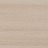 Обои Innovations Collection Tendril TEN-02 NORMURA