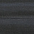 Обои Innovations Collection Tendril TEN-04 MEDUSA