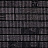 Обои Innovations Collection Yesterdays YN-102 BULLETIN