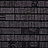 Обои Innovations Collection Yesterdays YN-102 BULLETIN