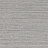 Обои Innovations Collection Zen ZEN-100 CRYSTAL