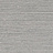 Обои Innovations Collection Zen ZEN-100 CRYSTAL
