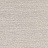 Обои Innovations Collection Zen ZEN-300 OLIVINE