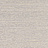 Обои Innovations Collection Zen ZEN-300 OLIVINE