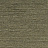 Обои Innovations Collection Zen ZEN-500 PERIDOT